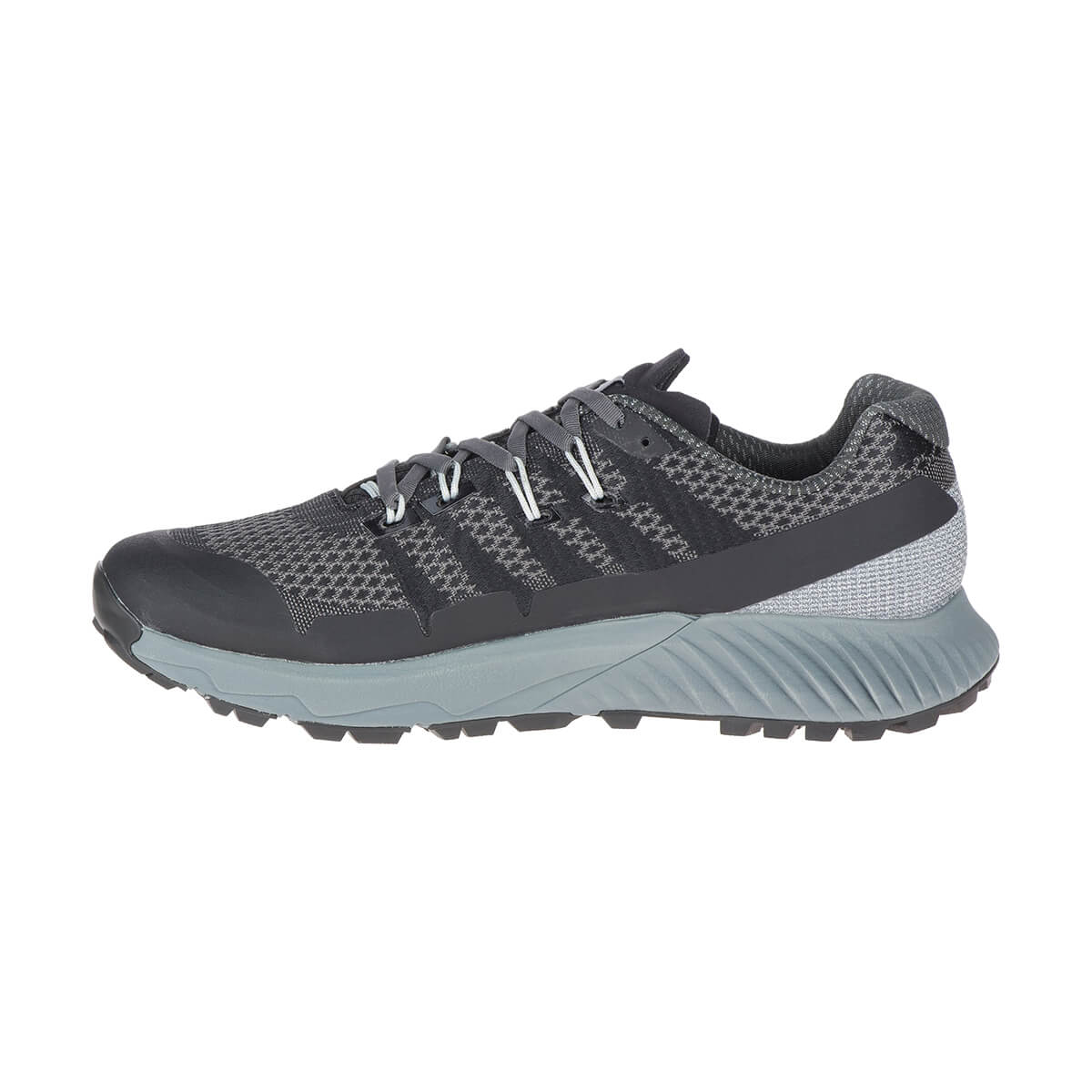 Agility Peak Flex 3 נעלי ריצת שטח מירל