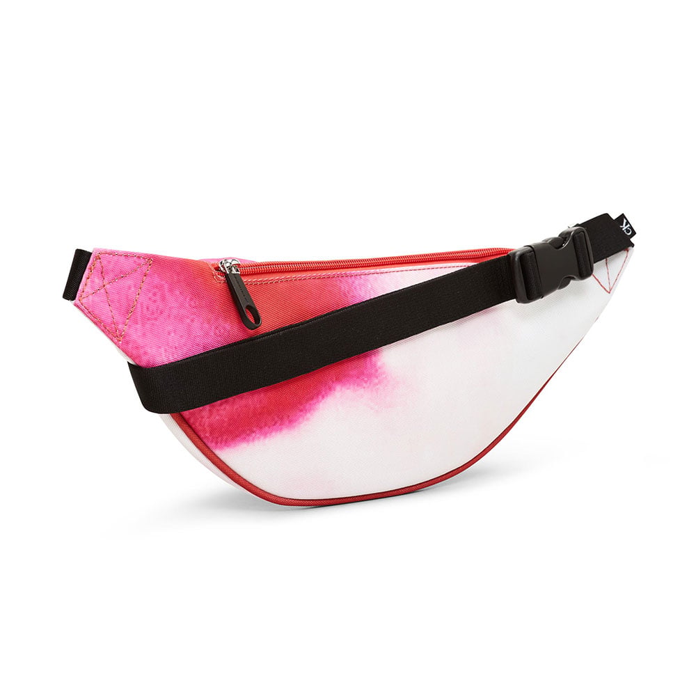 פאוץ' קלווין קליין Waistbag Marble נשים