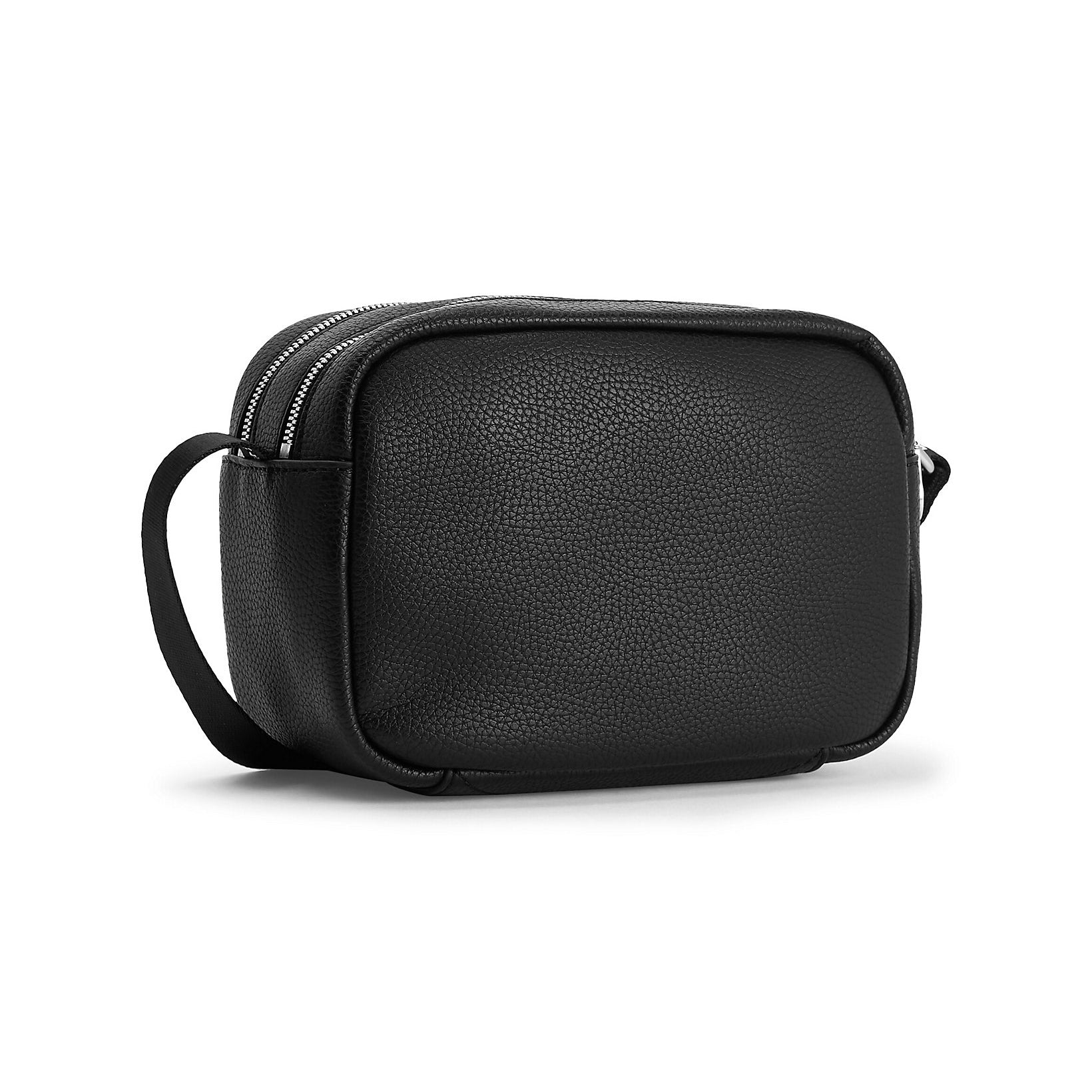 תיק צד קלווין קליין Zip Camera נשים
