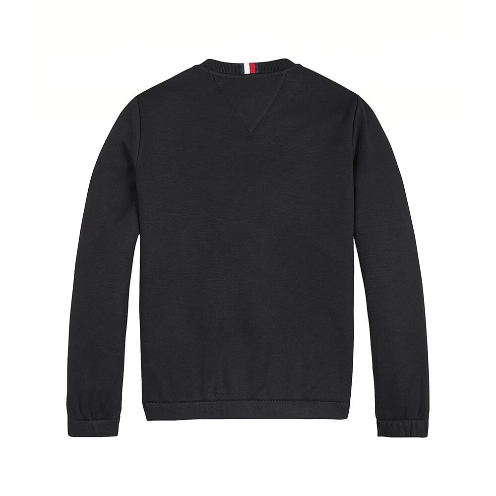 סווטשירט טומי הילפיגר Soft Fleece ילדים