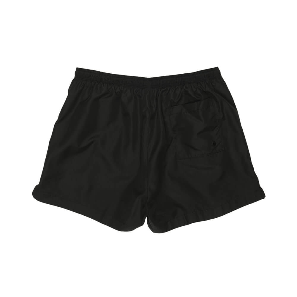 בגד ים קלווין קליין Short Drawstring גברים