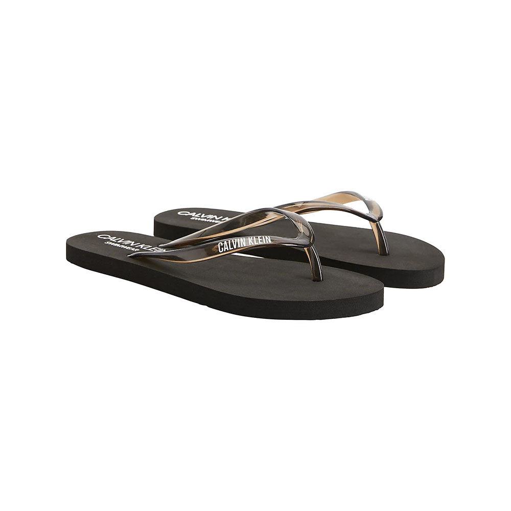 כפכפי קלווין קליין Sandal נשים