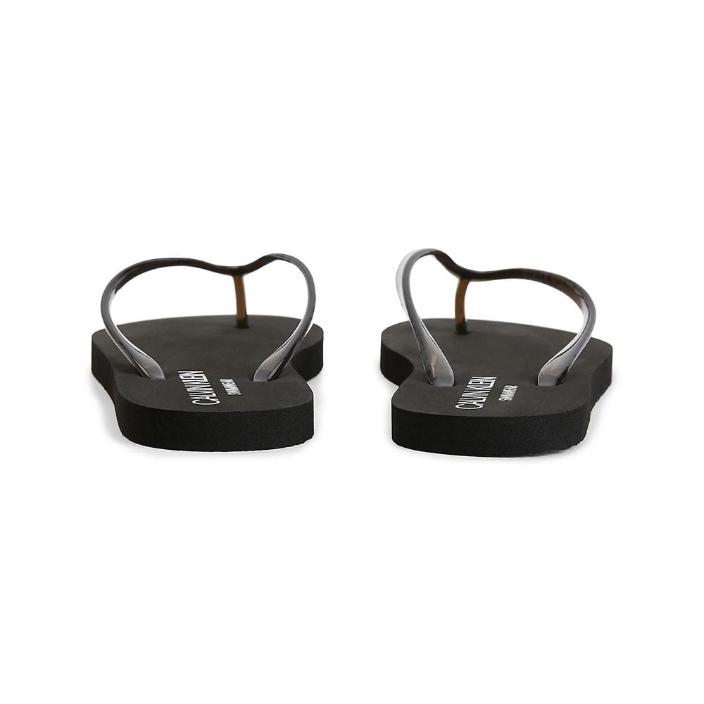 כפכפי קלווין קליין Sandal נשים