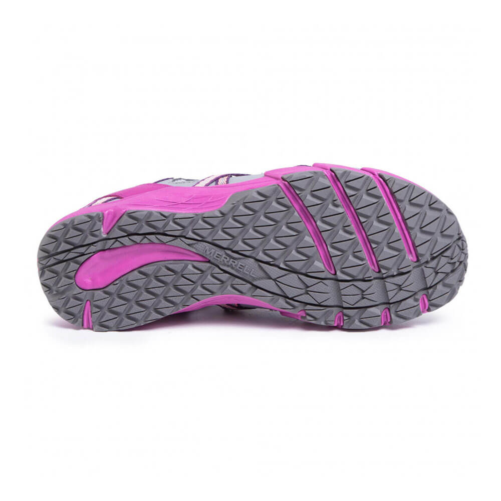 סנדלי מירל Hydro Choprock Sandal ילדים