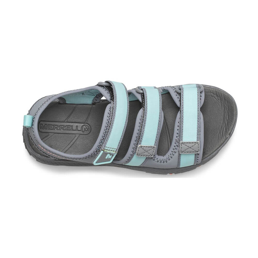 סנדלי מירל Hydro Creek Sandal ילדים