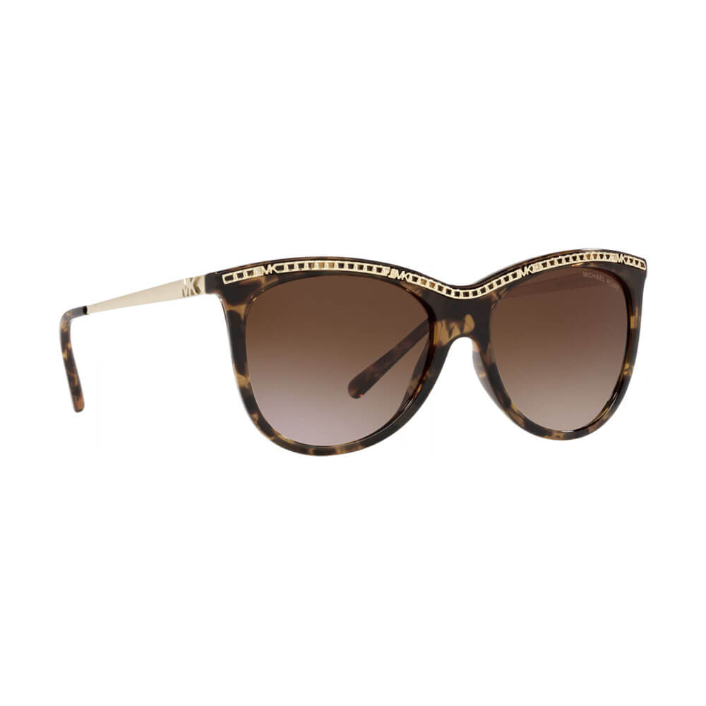 משקפי שמש מייקל קורס לנשים