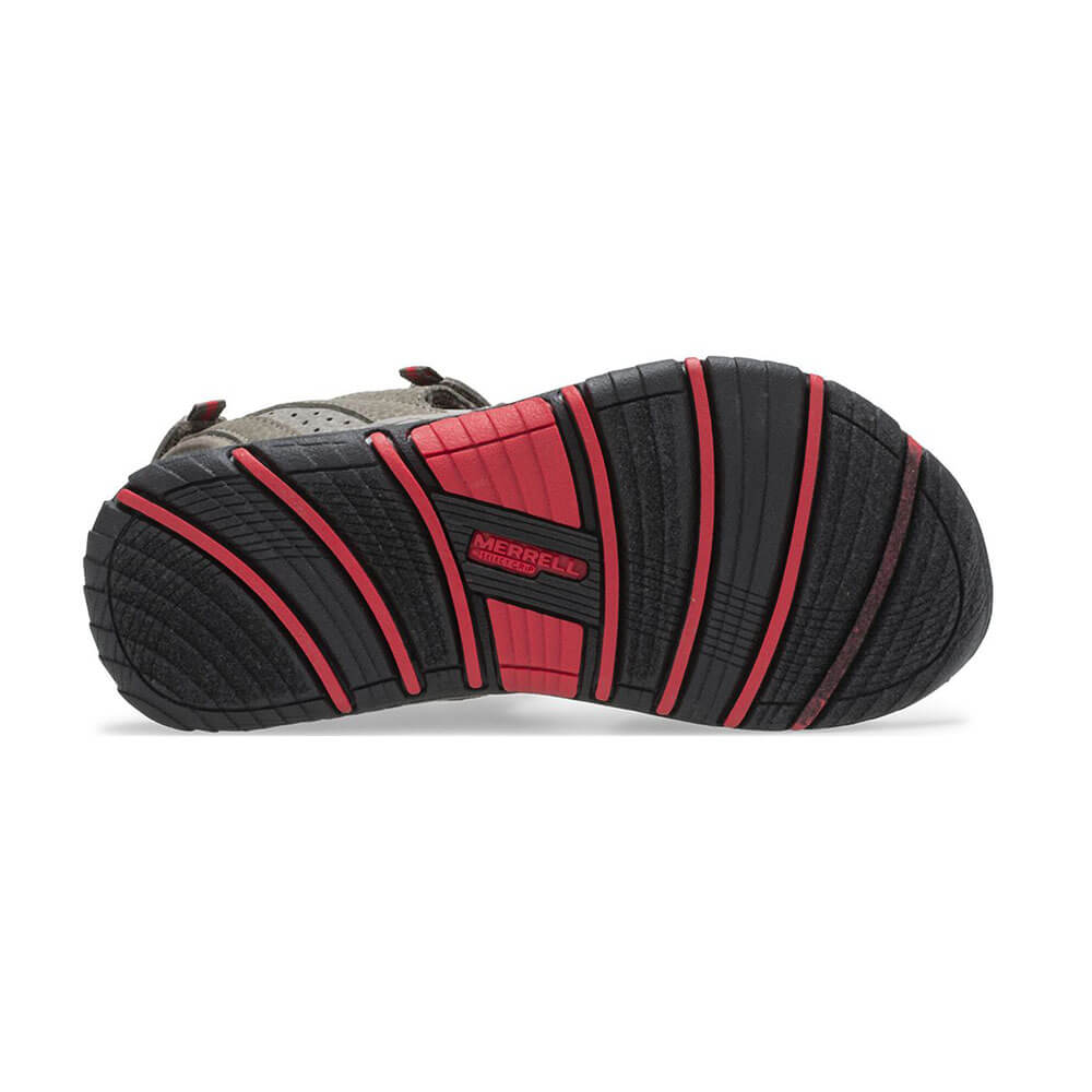 סנדלי מירל Panther Sandal 2.0 ילדים