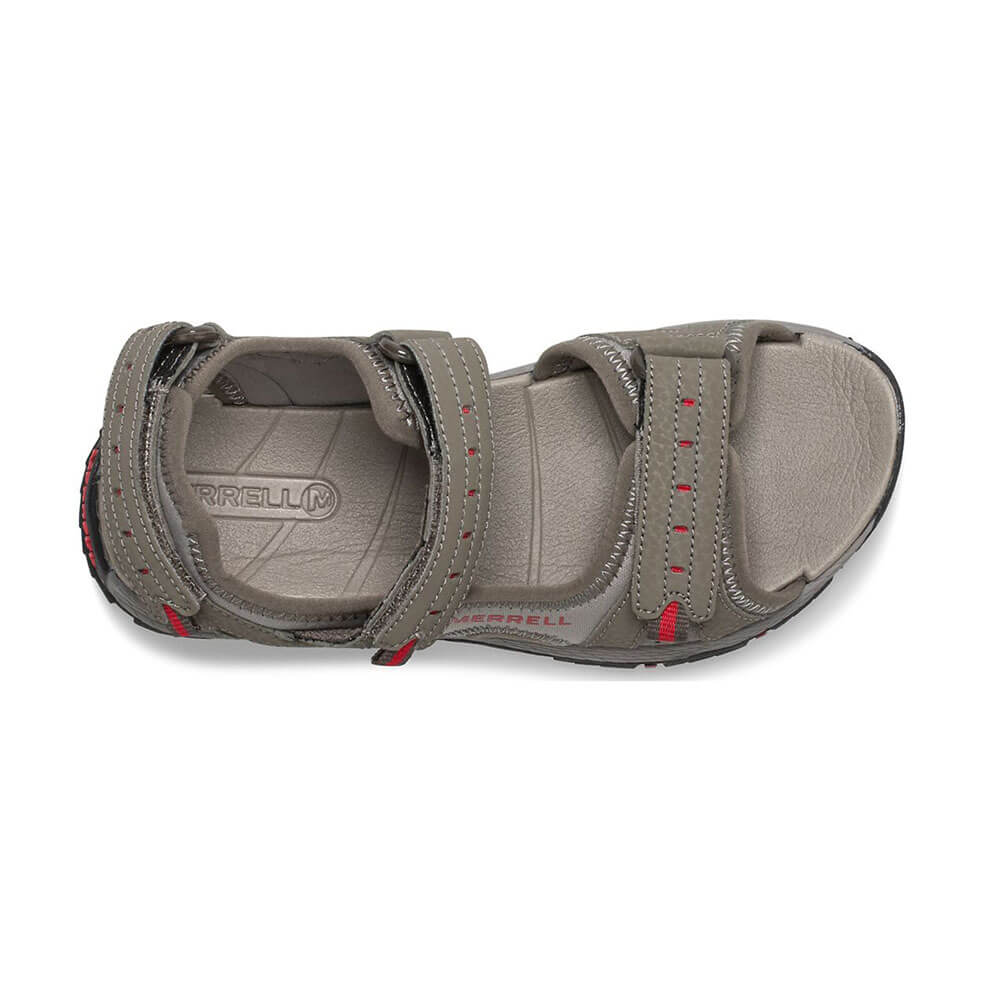 סנדלי מירל Panther Sandal 2.0 ילדים