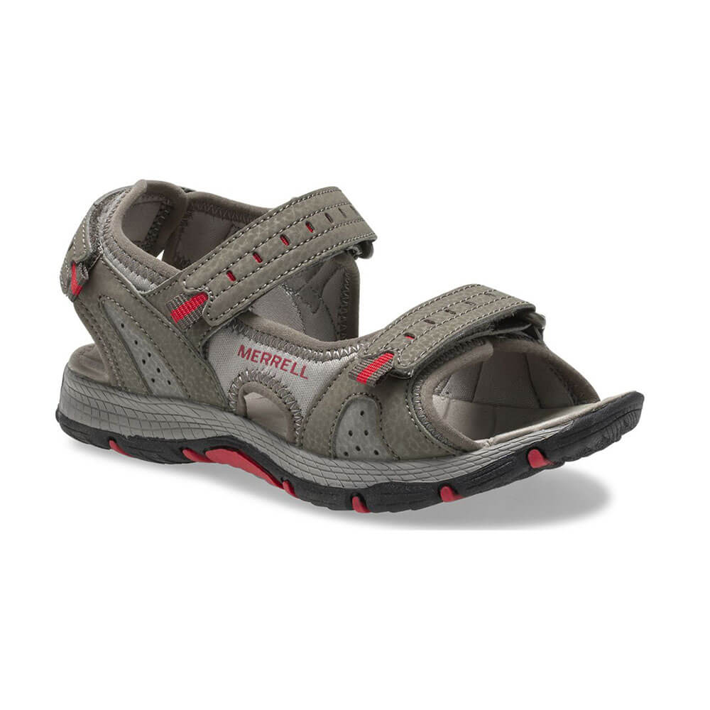 סנדלי מירל Panther Sandal 2.0 ילדים
