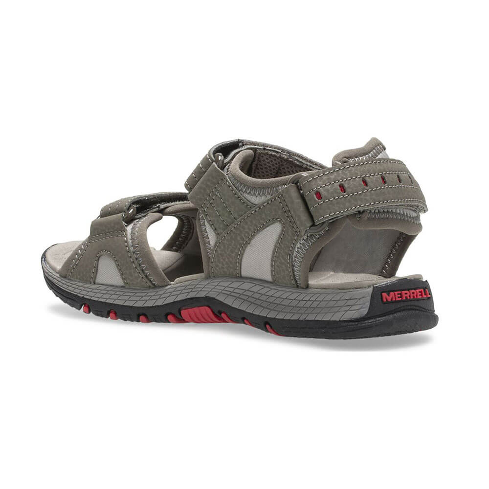 סנדלי מירל Panther Sandal 2.0 ילדים