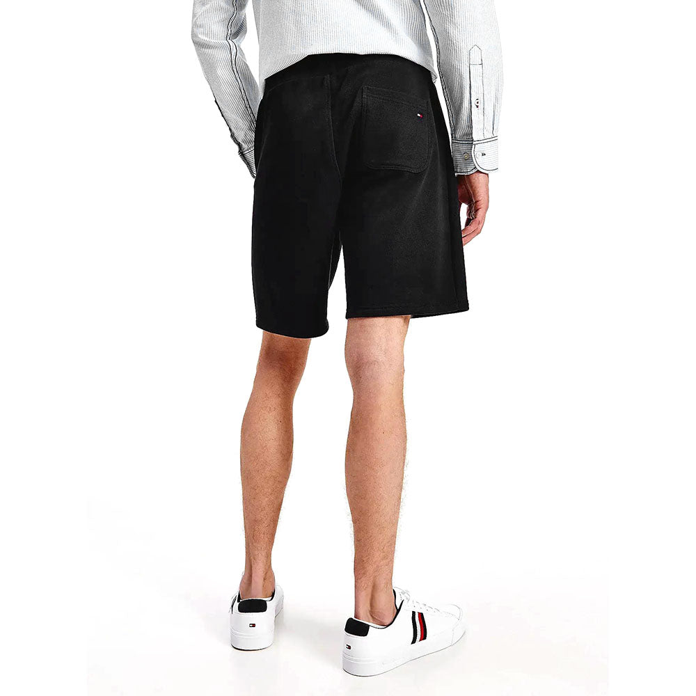 מכנס פוטר טומי הילפיגר Essential Sweat גברים