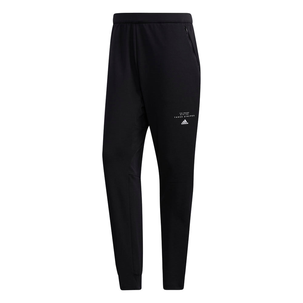 מכנס ספורט אדידס ארוך Must Haves גברים