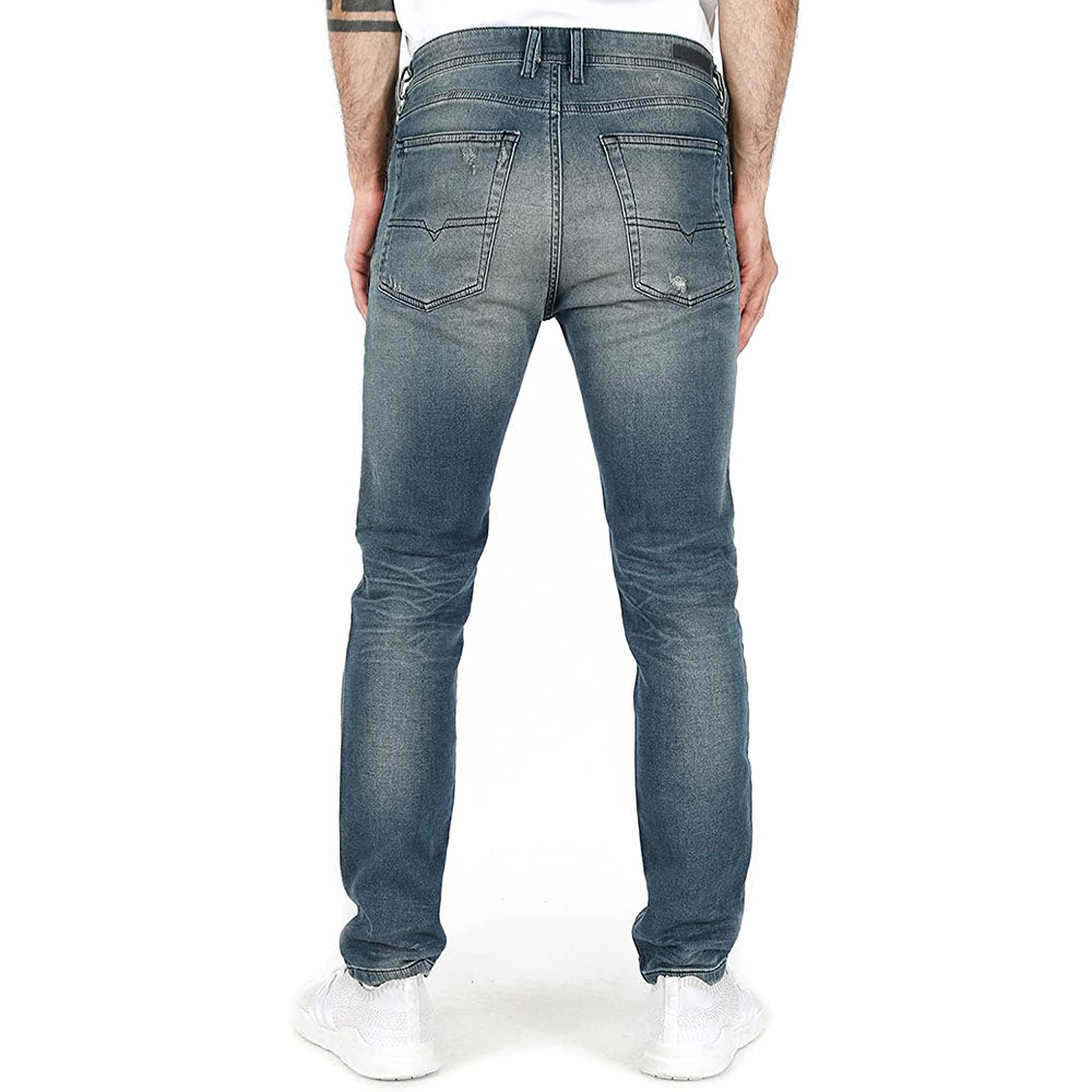 ג'ינס דיזל Spender R96PC גברים