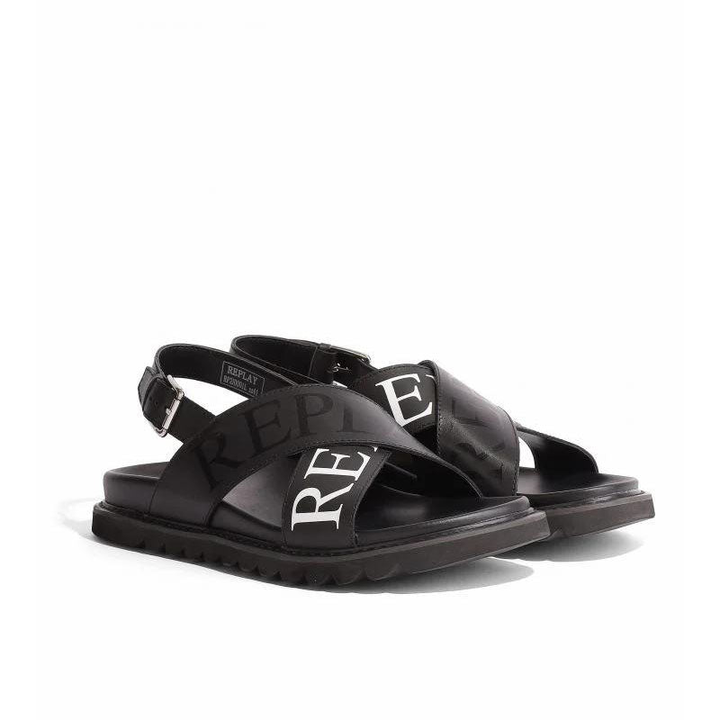 סנדלי ריפליי Kingsale גברים