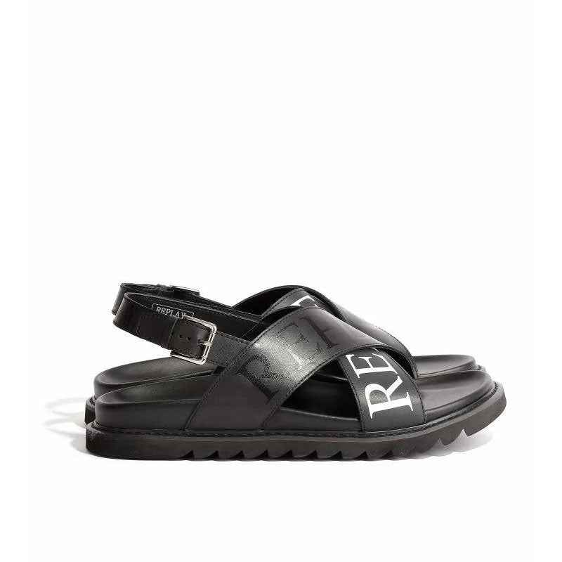 סנדלי ריפליי Kingsale גברים