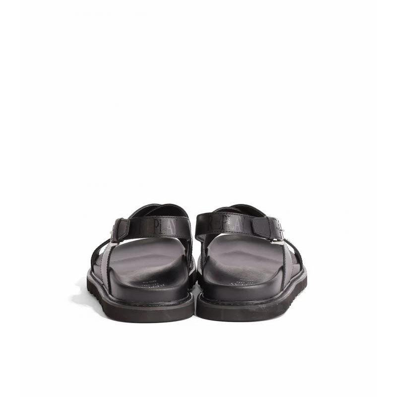 סנדלי ריפליי Kingsale גברים