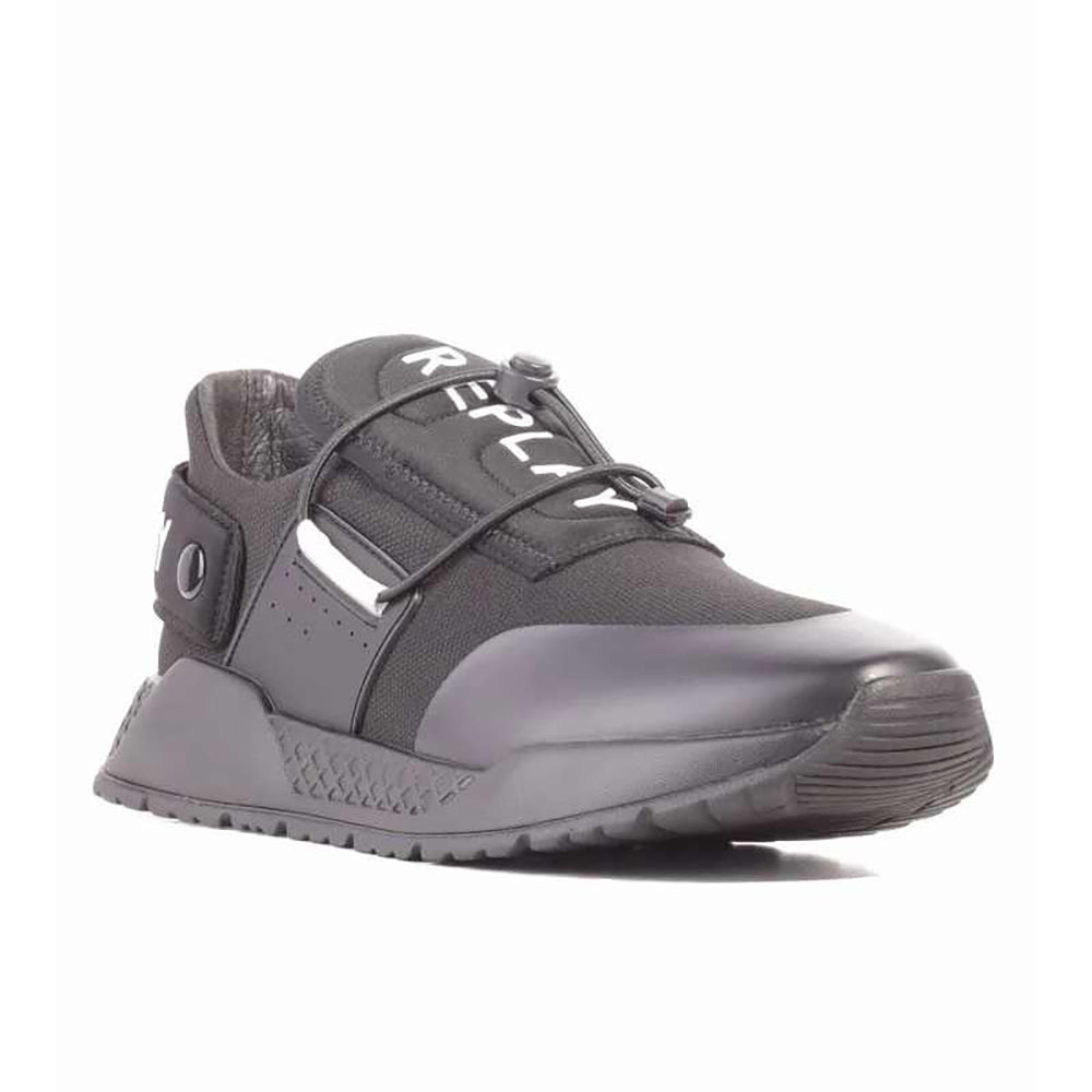 נעלי ריפליי Pecham גברים