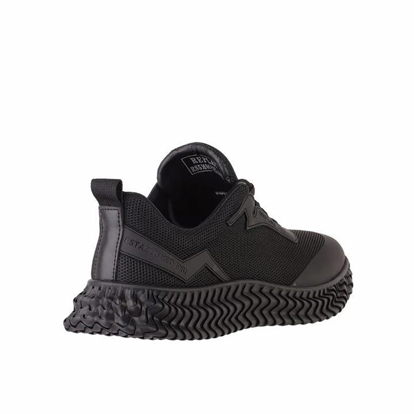 נעלי ריפליי URAN גברים