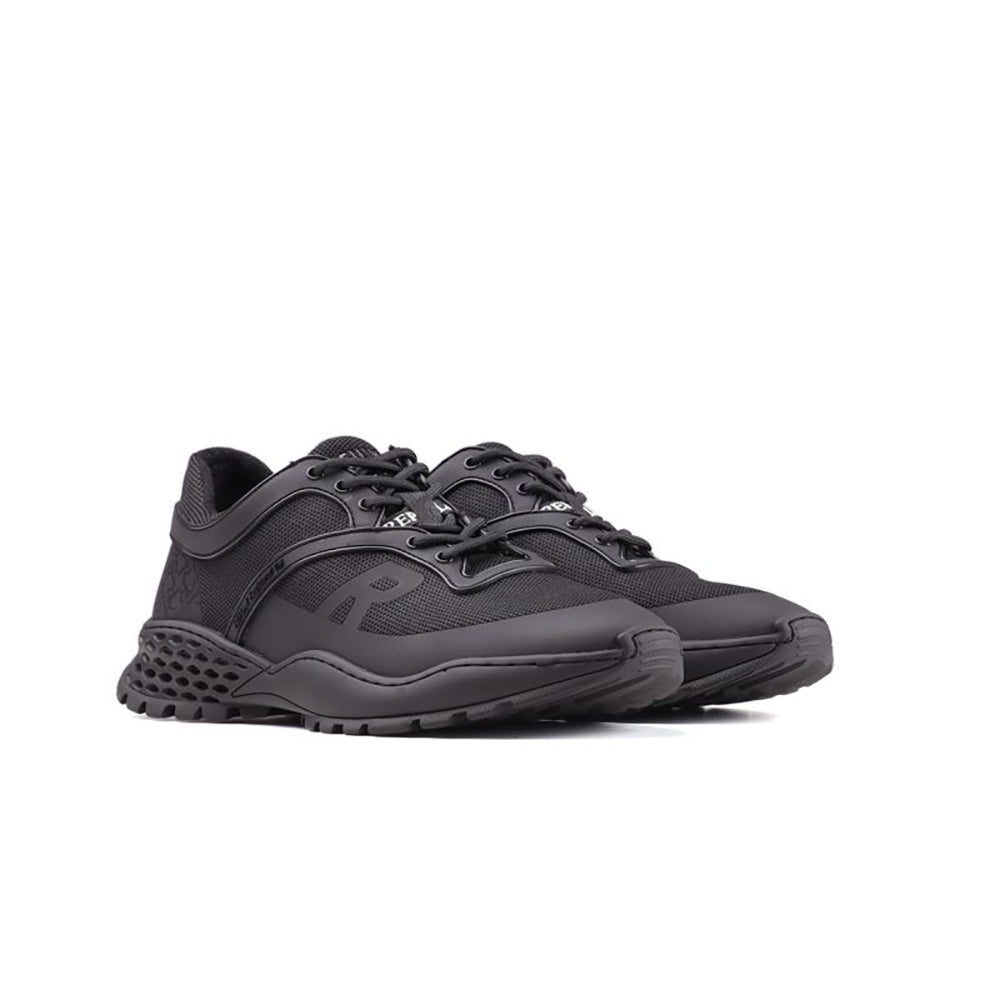 נעלי סניקרס ריפליי Trend Low גברים