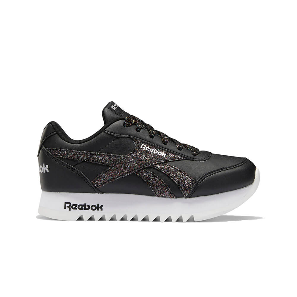 נעלי ספורט ריבוק Royal Classic Jogger 2 Platform ילדים ונוער
