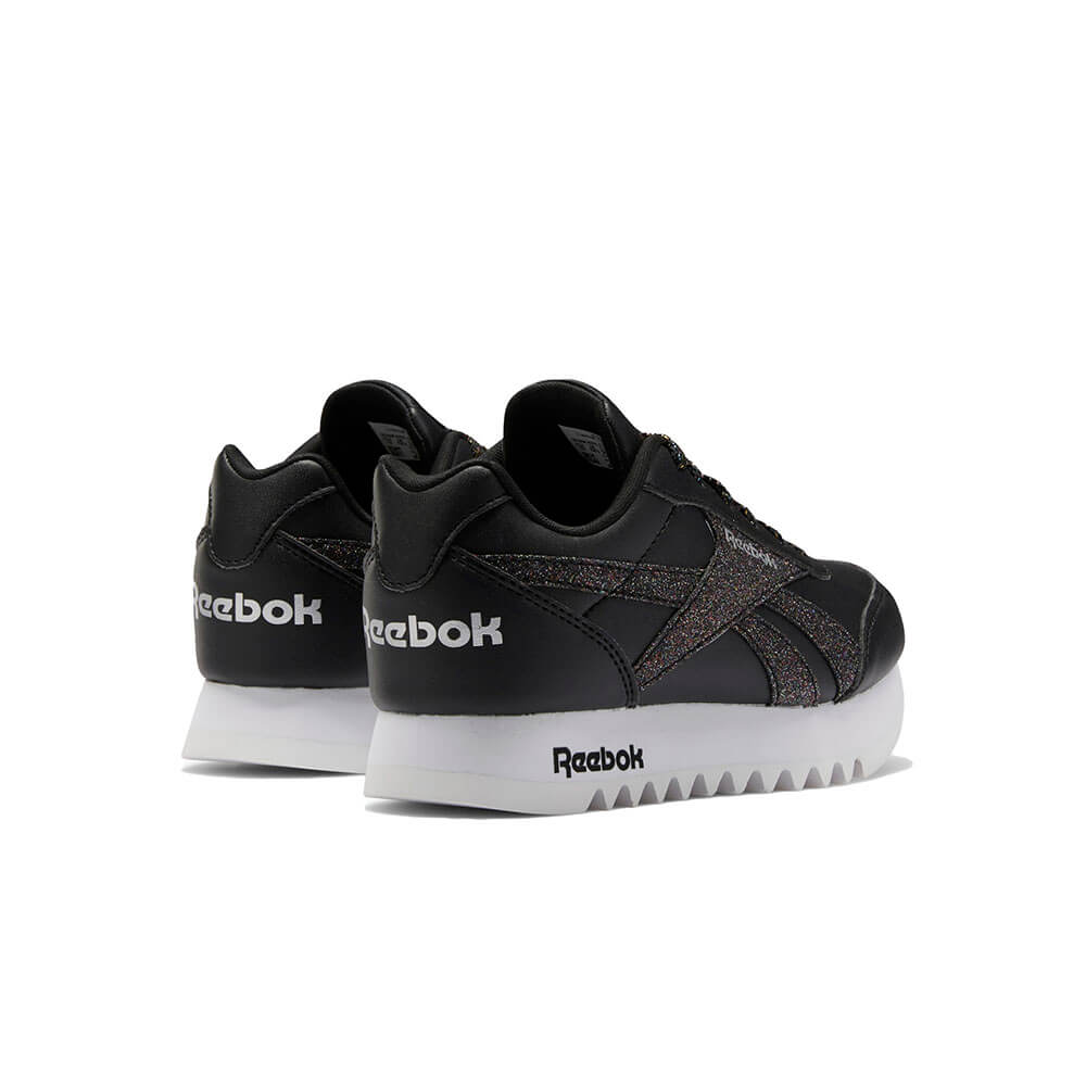 נעלי ספורט ריבוק Royal Classic Jogger 2 Platform ילדים ונוער
