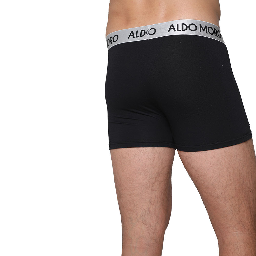 תחתוני בוקסר אלדו מורו Modal גברים