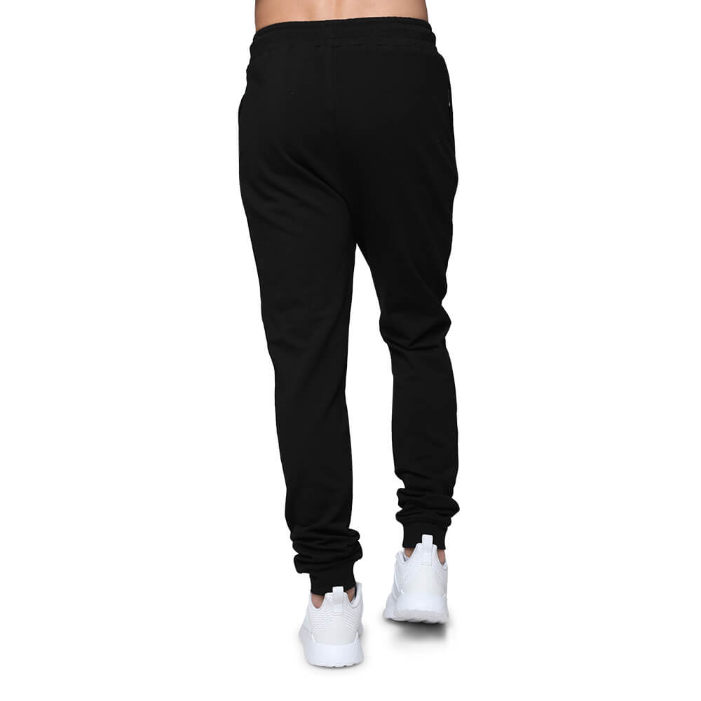 מכנס פוטר אלדו מורו תבליט דובי סיליקון גברים