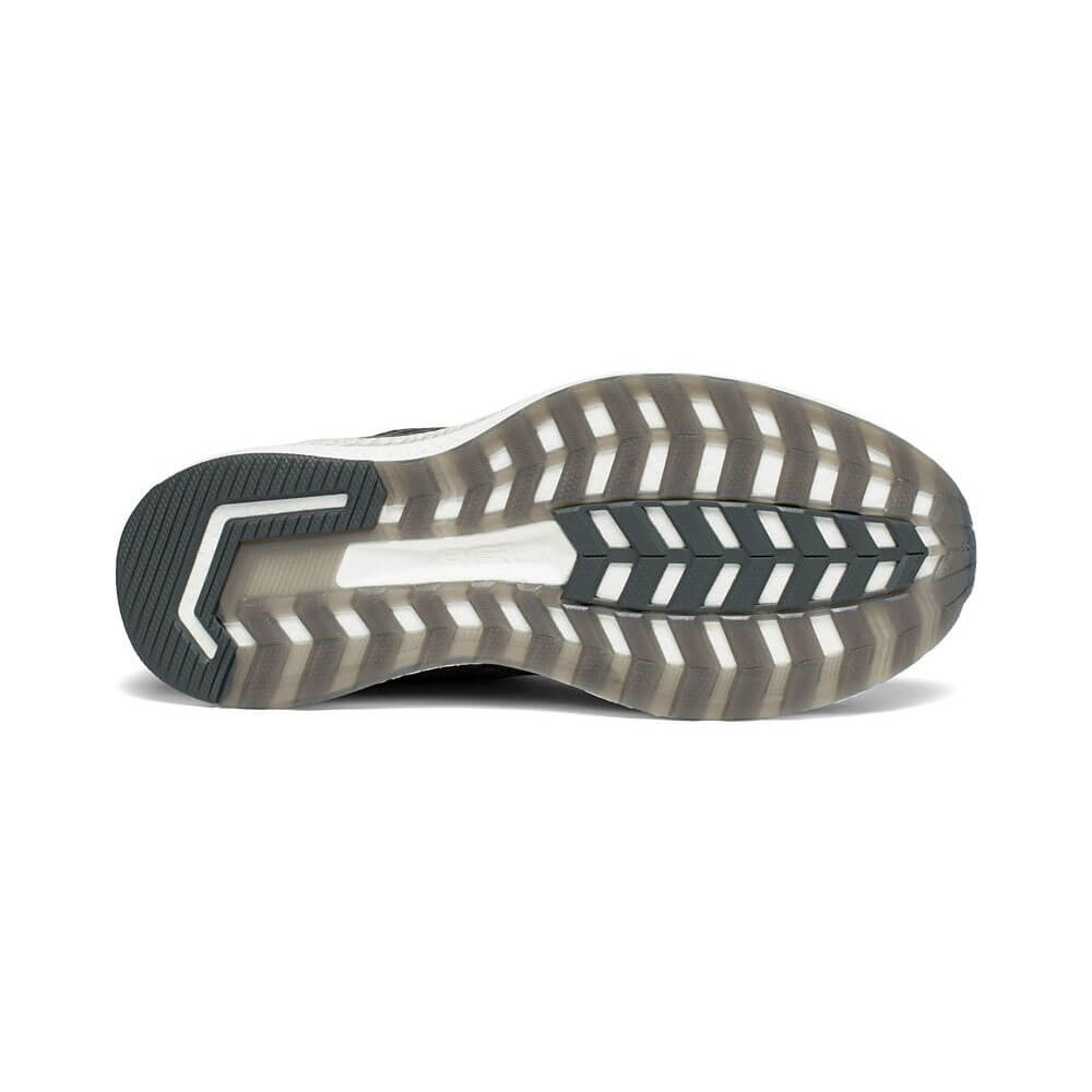 נעלי ריצה לגברים סקוני Triumph ISO 5
