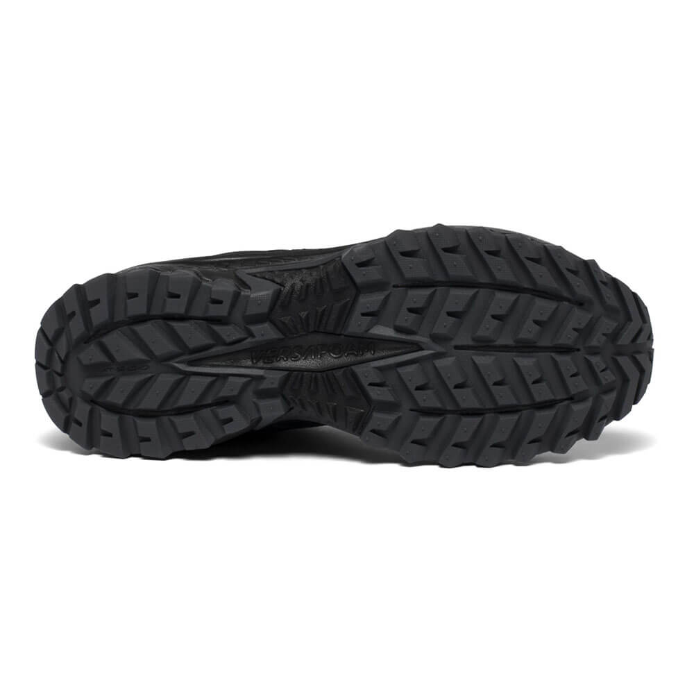 נעלי ספורט סקוני Excursion TR14 Wide גברים