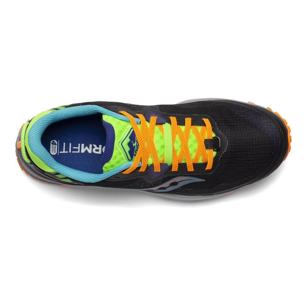 נעלי ספורט סקוני Peregrine 11 גברים