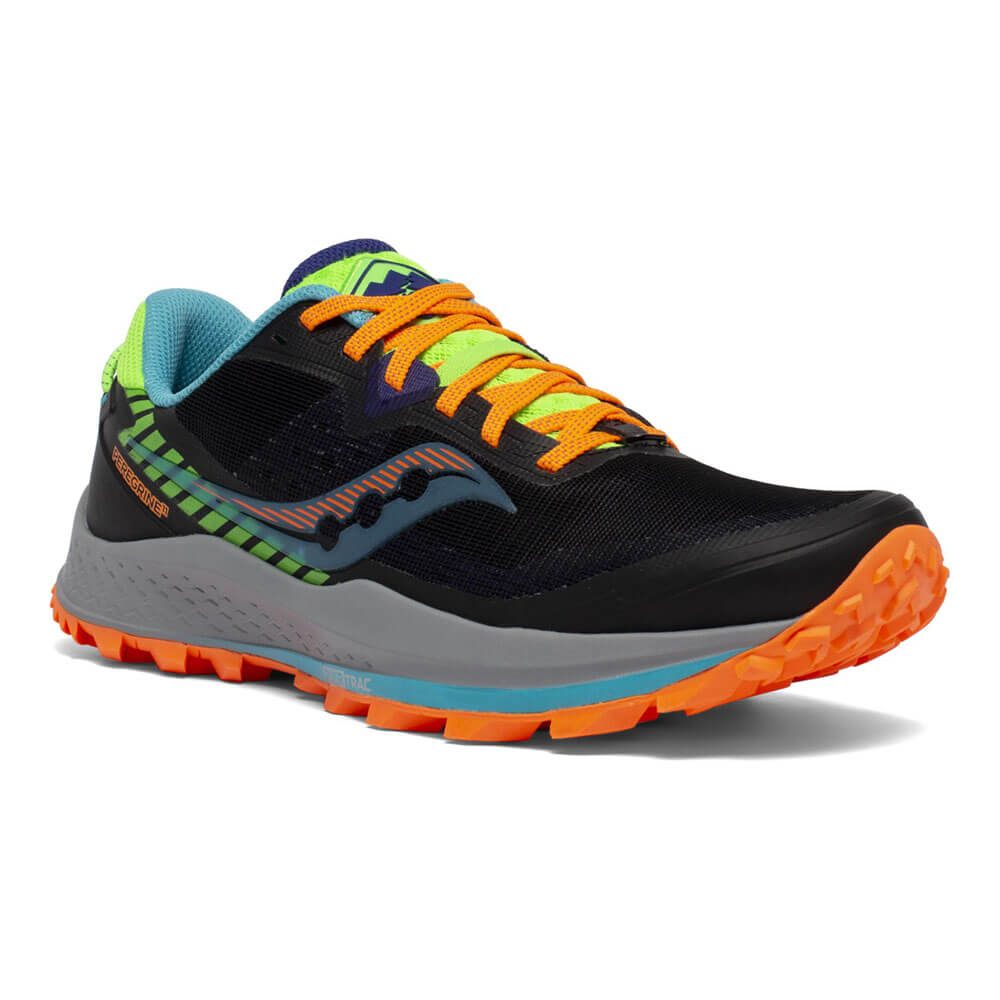 נעלי ספורט סקוני Peregrine 11 גברים