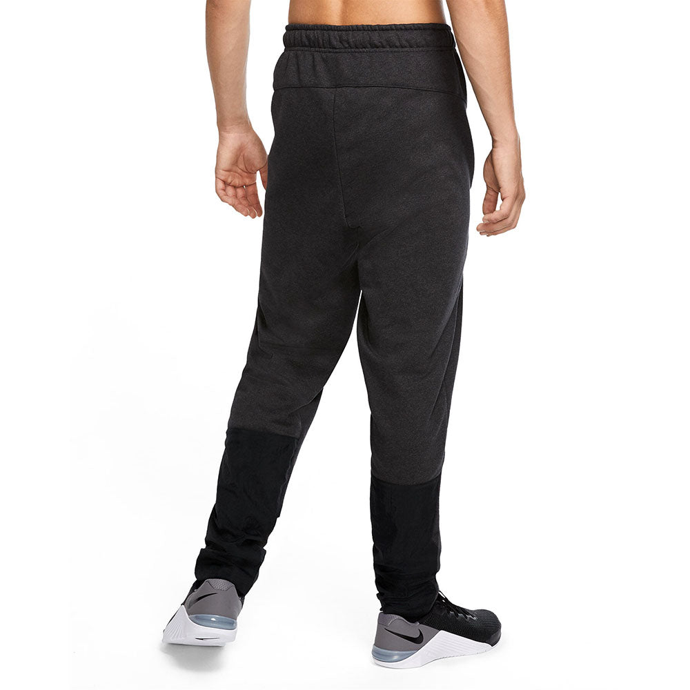 מכנס פליז נייק Dry Fleece גברים