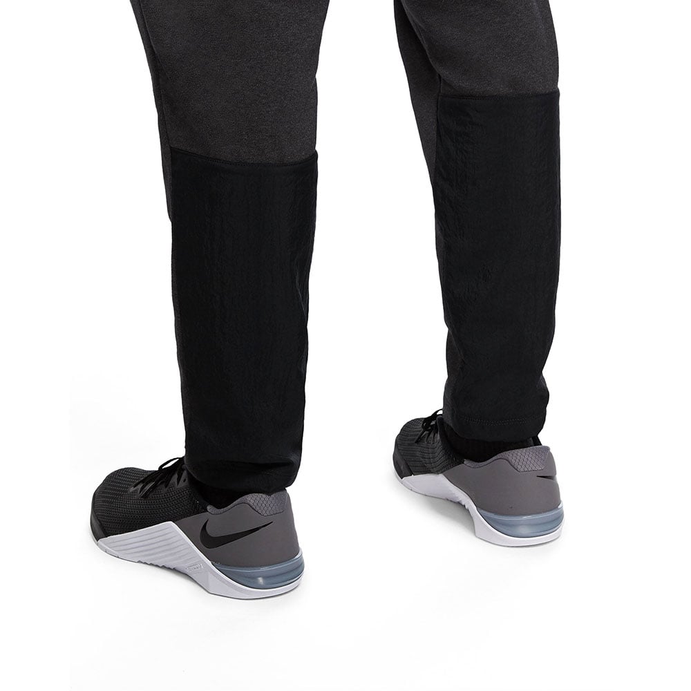 מכנס פליז נייק Dry Fleece גברים