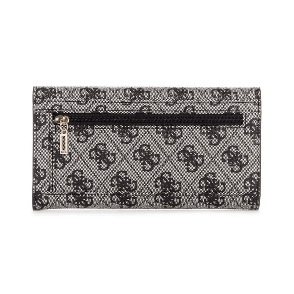 ארנק Guess נשים Sosie Slg Multi Clutch