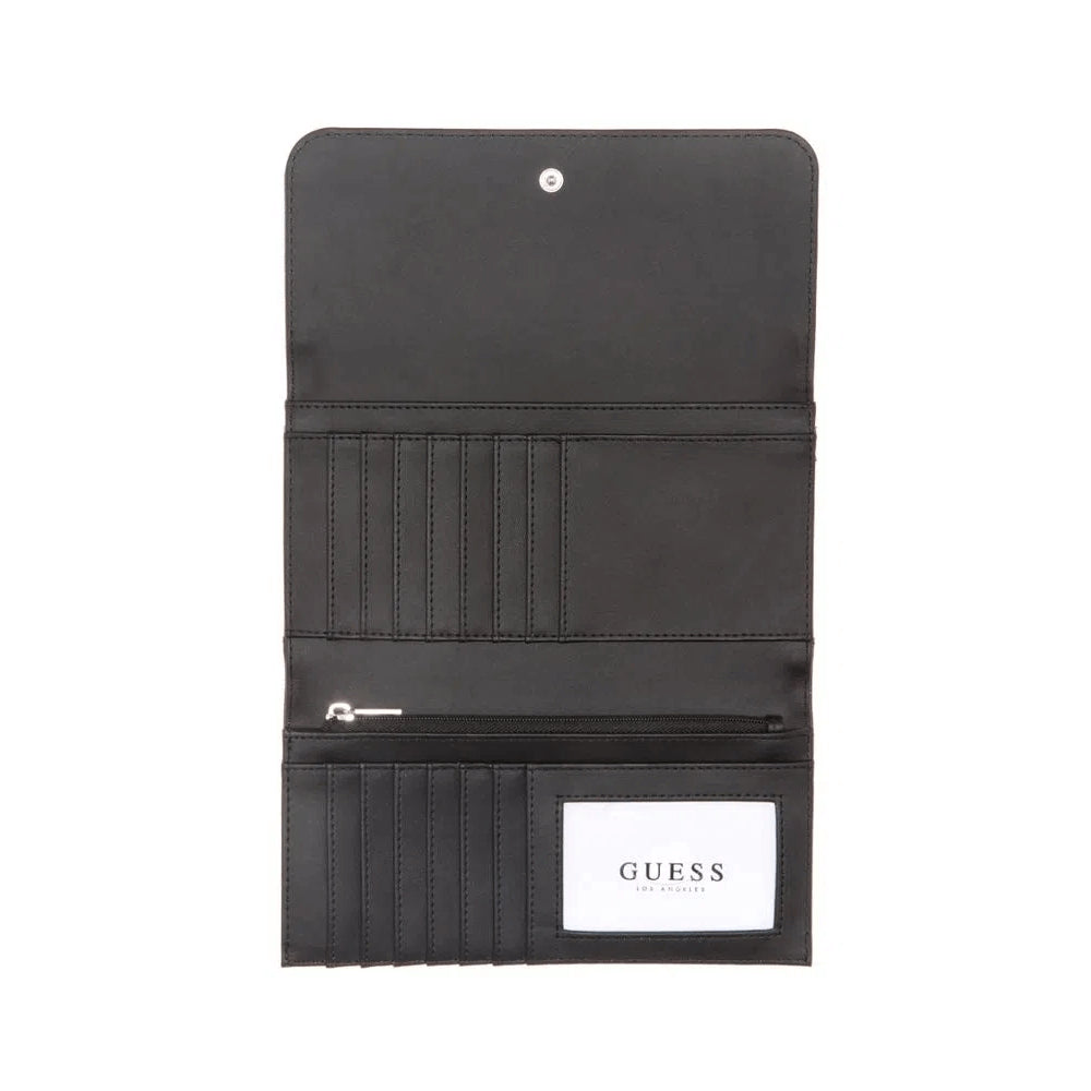 ארנק Guess נשים Sosie Slg Multi Clutch