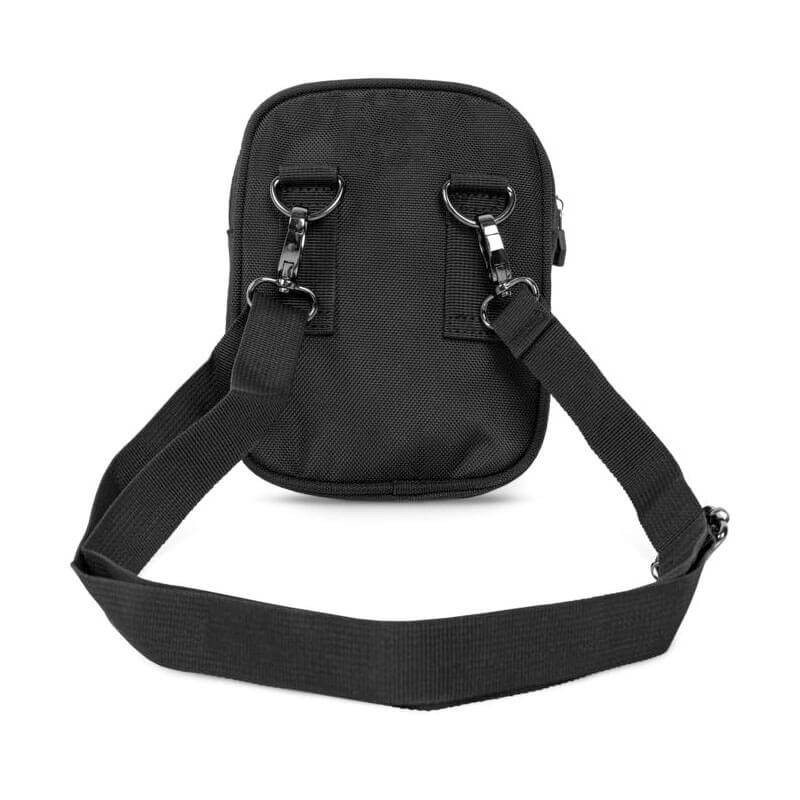 תיק צד באלר U-Series Crossbody גברים