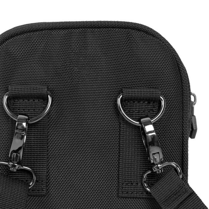 תיק צד באלר U-Series Crossbody גברים