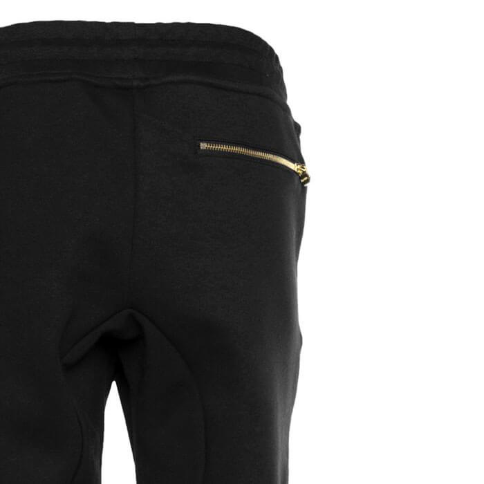 מכנס פוטר באלר Slim Sweat Pants גברים