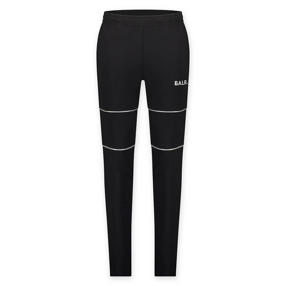 מכנס באלר ארוך Louis Slim Piping גברים