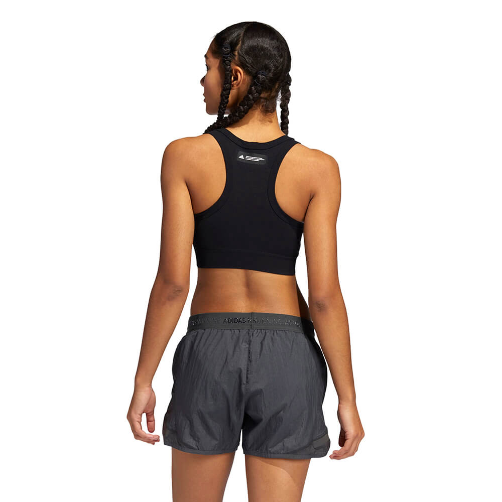 טופ ספורט אדידס Studio נשים