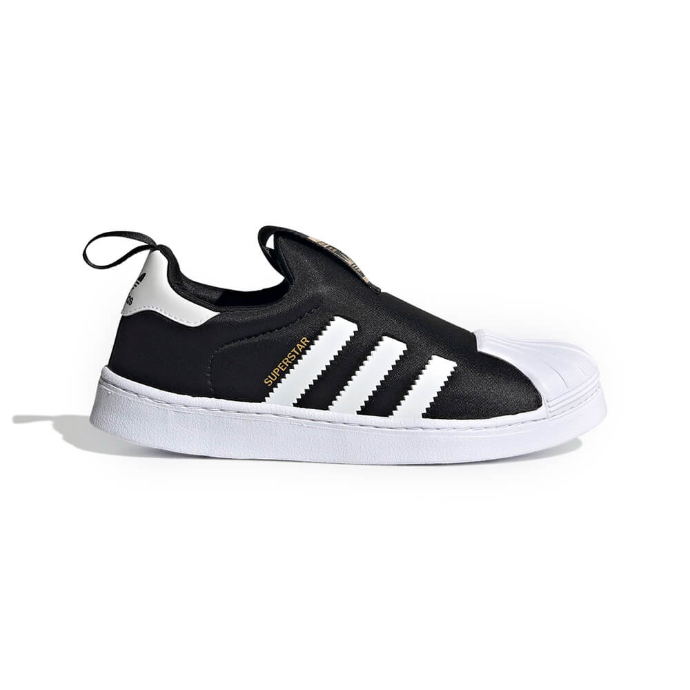 נעלי אדידס Superstar 360 C ילדים