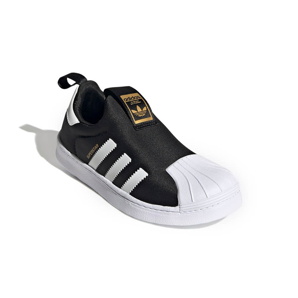 נעלי אדידס Superstar 360 C ילדים