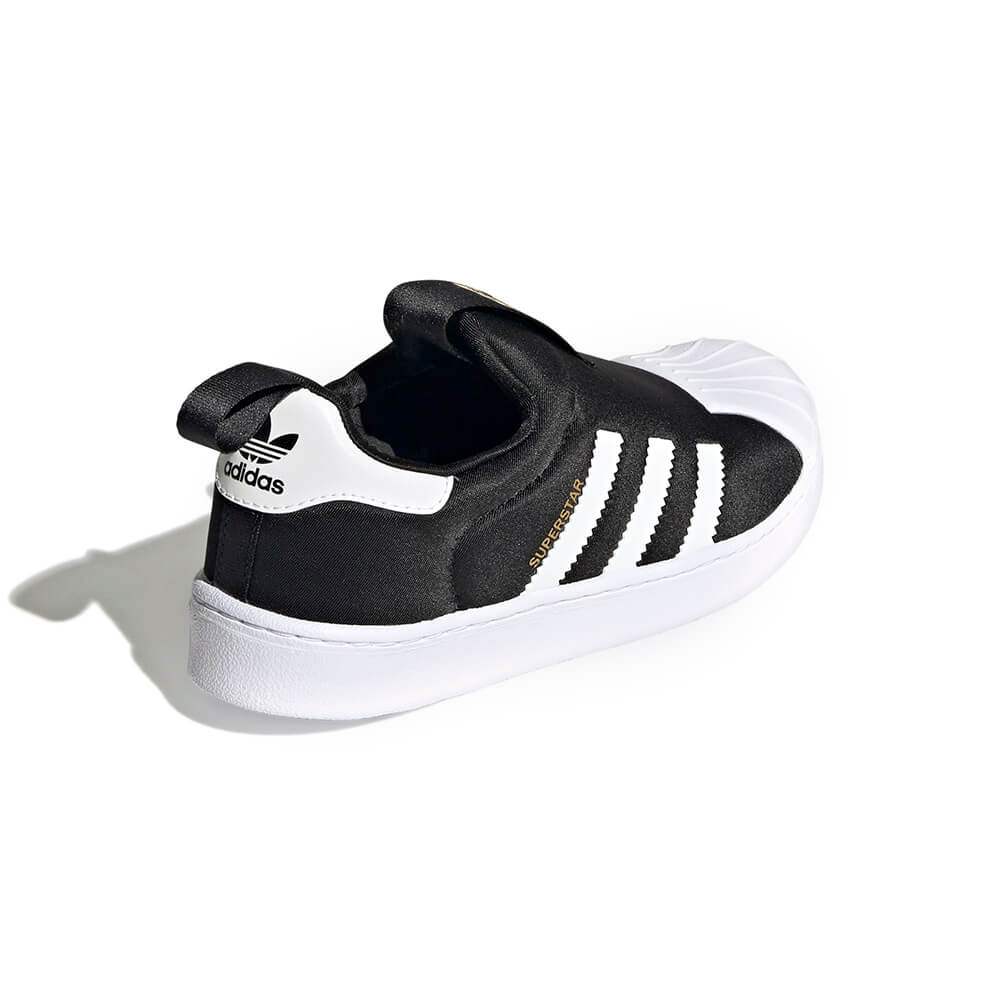 נעלי אדידס Superstar 360 C ילדים