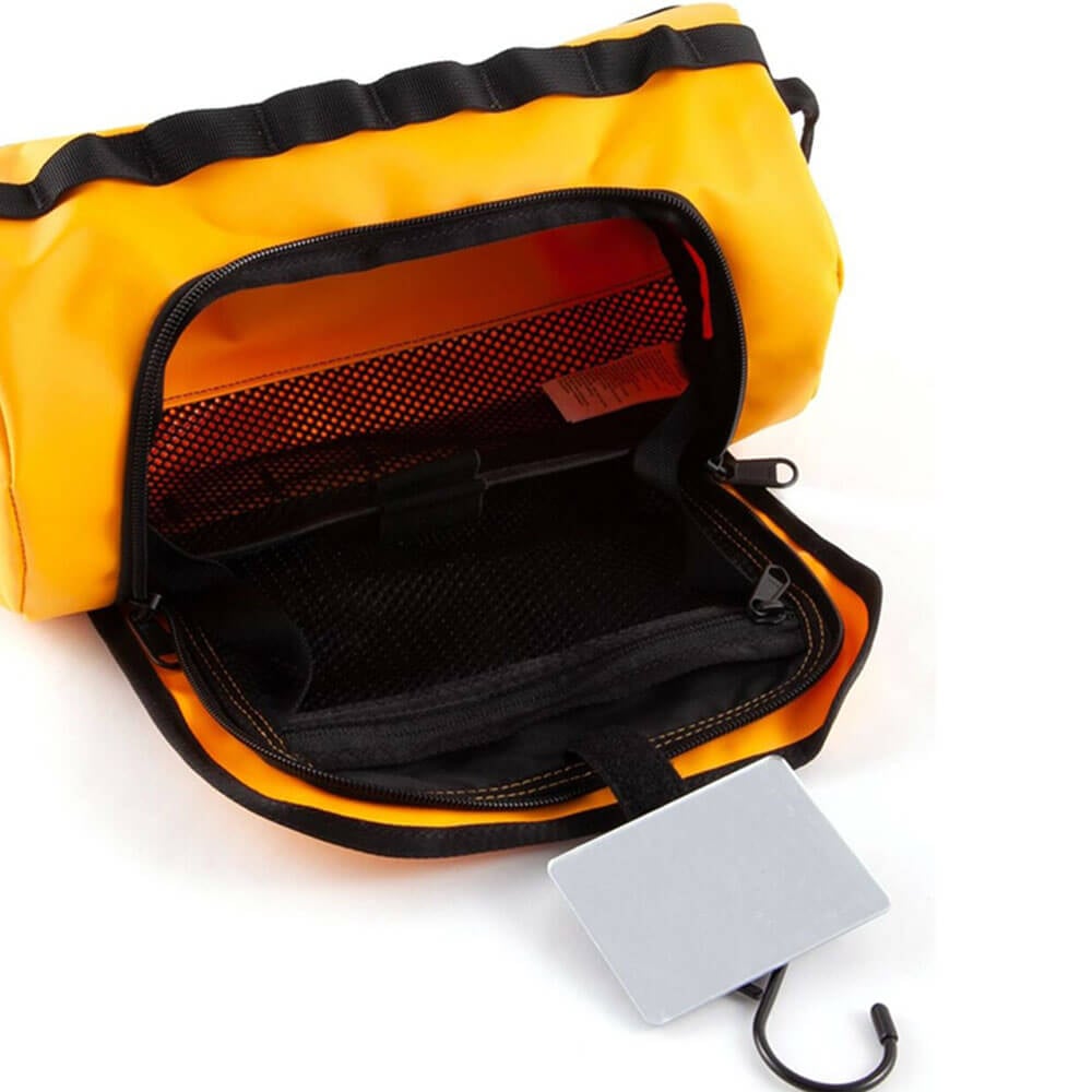 תיק טיולים נורת פייס Base Camp Travel Canister Large