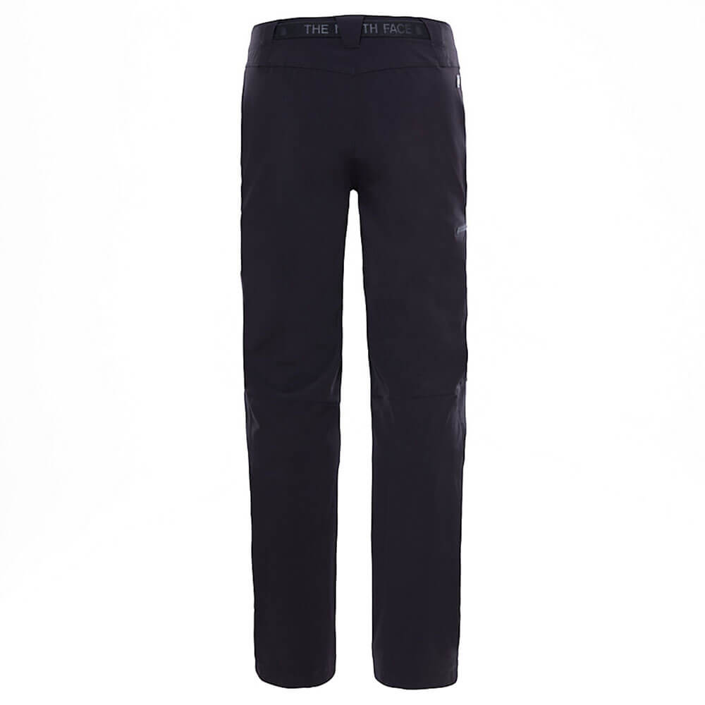 מכנסי טיולים נורת' פייס Speedlight Pant גברים