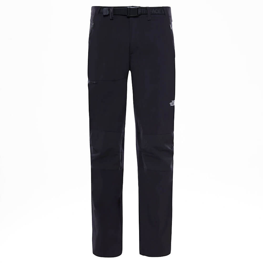 מכנסי טיולים נורת' פייס Speedlight Pant גברים