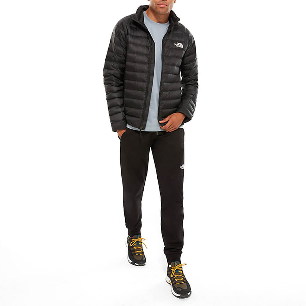 ג'קט נורת פייס Trevail Jacket גברים