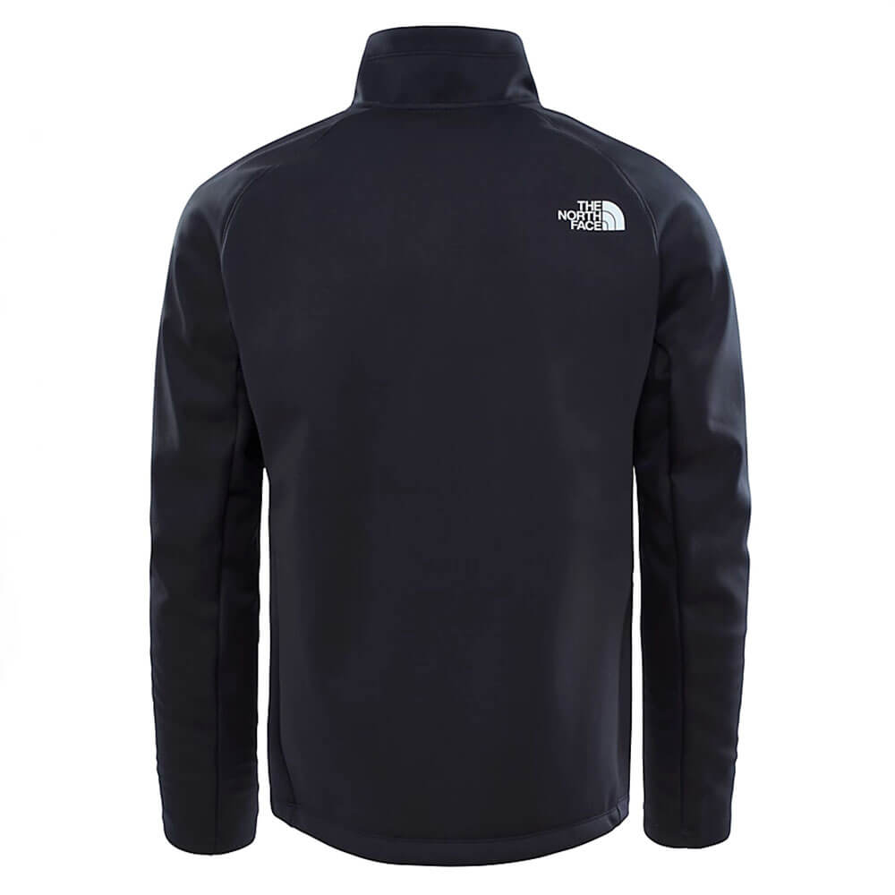 ג'קט נורת' פייס סופטשל Canyonlands Softshell גברים