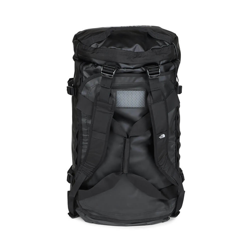 תיק צ'ימידן נורת פייס Base Camp Duffel Small