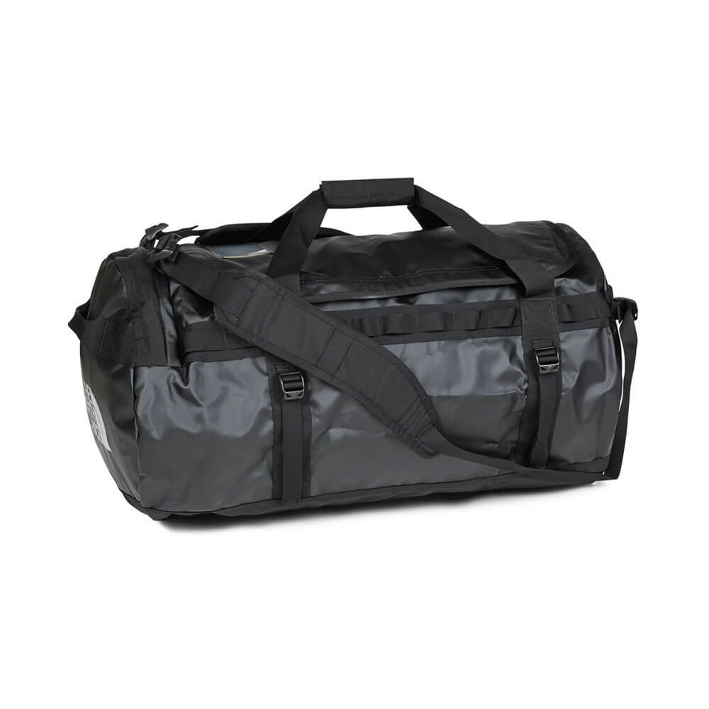 תיק צ'ימידן נורת פייס Base Camp Duffel Small